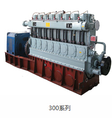 發(fā)電機(jī)磨合對于使用來講重要嗎？